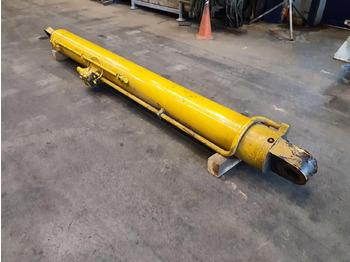 Hydraulic cylinder GROVE