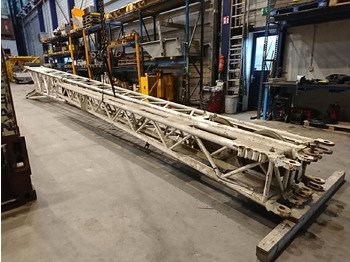 Boom LIEBHERR