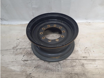 Rim LIEBHERR