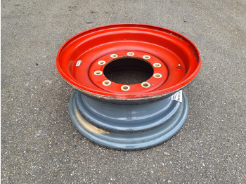 Rim LIEBHERR