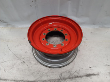 Rim LIEBHERR