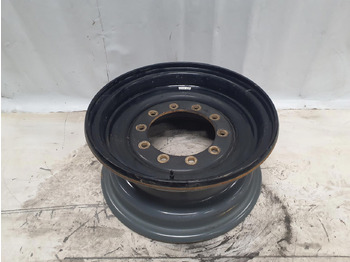 Rim LIEBHERR