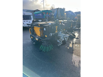 Schmidt MSH070 leasing Schmidt MSH070: picture 5