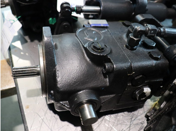 Hydraulic pump DANFOSS / SAUER