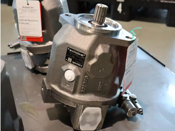 Hydraulic pump REXROTH