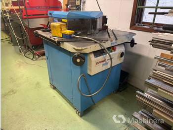 Metalworking machinery