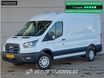 Panel van FORD Transit