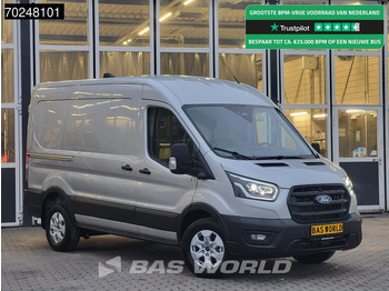 Panel van FORD Transit