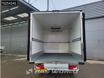 New Refrigerated delivery van Mercedes-Benz Sprinter 315 CDI Automaat Koelwagen Thermo King V-300max 230V stekker Bakwagen Koel Kühlwagen Airco: picture 3