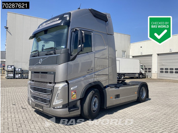 Tractor truck VOLVO FH 500