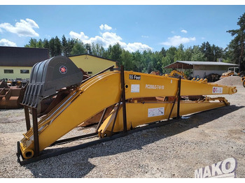 Komatsu PC240 LC-10 leasing Komatsu PC240 LC-10: picture 2 Komatsu PC240 LC-10 leasing Komatsu PC240 LC-10: picture 2