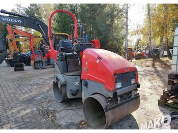 Wacker Neuson RTSC2 leasing Wacker Neuson RTSC2: picture 3 Wacker Neuson RTSC2 leasing Wacker Neuson RTSC2: picture 3