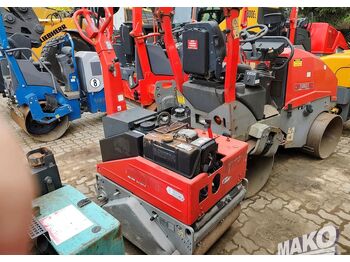 Wacker Neuson RTSC2 leasing Wacker Neuson RTSC2: picture 5 Wacker Neuson RTSC2 leasing Wacker Neuson RTSC2: picture 5