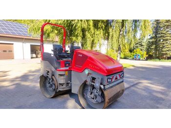 Wacker Neuson RTSC2 leasing Wacker Neuson RTSC2: picture 2 Wacker Neuson RTSC2 leasing Wacker Neuson RTSC2: picture 2