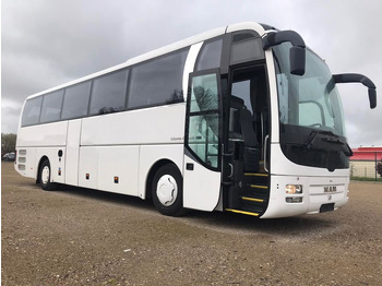 Coach MAN R07: picture 1
