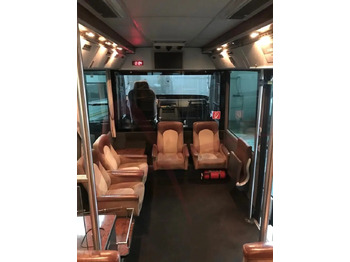 Airport bus CONTRAC COBUS 2400: picture 4 Airport bus CONTRAC COBUS 2400: picture 4