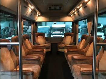Airport bus CONTRAC COBUS 2400: picture 3