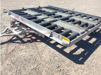 Ground support equipment SPS CT6: picture 4 Ground support equipment SPS CT6: picture 4