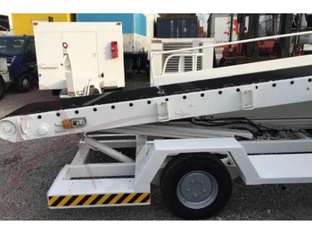 MULAG MDF9 leasing MULAG MDF9: picture 3