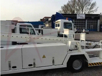 MULAG MDF9 leasing MULAG MDF9: picture 4