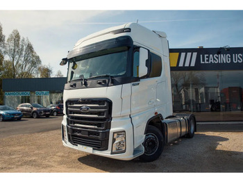 Tractor truck FORD