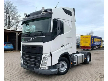 Tractor truck VOLVO FH 460