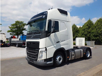 Tractor truck VOLVO FH 500