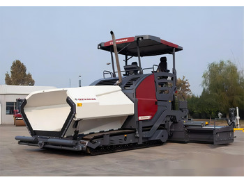 DYNAPAC F3030 Used Asphalt Paver For Sale leasing DYNAPAC F3030 Used Asphalt Paver For Sale: picture 2 DYNAPAC F3030 Used Asphalt Paver For Sale leasing DYNAPAC F3030 Used Asphalt Paver For Sale: picture 2