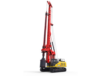 Drilling machine SANY