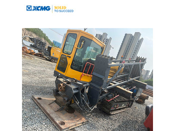 Directional boring machine XCMG XZ360E