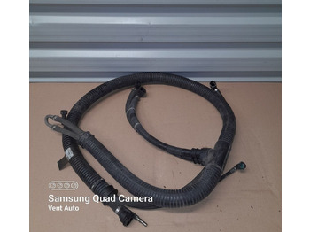 Cables/ Wire harness DAF XF 106