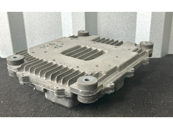 ECU DAF ENGINE CONTROLLER DAF XF 106 480: picture 5