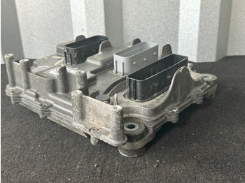 ECU DAF ENGINE CONTROLLER DAF XF 106 480: picture 4