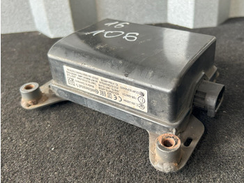 Electrical system for Truck DAF RADAR AKTYWNY ACC2 AEBS DAF XF 106 480: picture 3 Electrical system for Truck DAF RADAR AKTYWNY ACC2 AEBS DAF XF 106 480: picture 3