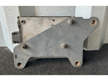 Electrical system for Truck DAF RADAR AKTYWNY ACC2 AEBS DAF XF 106 480: picture 2 Electrical system for Truck DAF RADAR AKTYWNY ACC2 AEBS DAF XF 106 480: picture 2