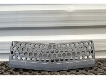Grill MERCEDES-BENZ Actros