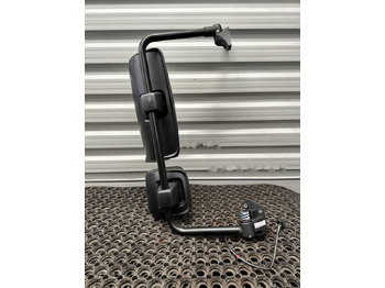 Rear view mirror MERCEDES-BENZ Atego