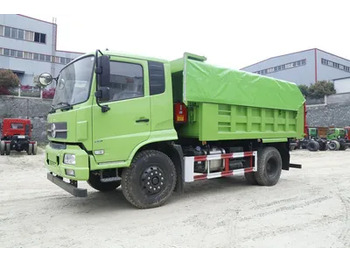 Tipper DONGFENG