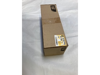 Spare parts CATERPILLAR