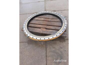 LIEBHERR 900 - Slewing ring for Excavator: picture 1 LIEBHERR 900 - Slewing ring for Excavator: picture 1