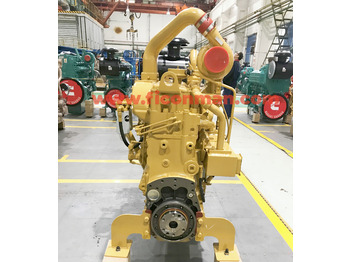 New Construction equipment CUMMINS CUMMINS NTA855 engine, NTA855-C360 NTA855-G1A NTA855-P500 directly supplied by Cummins Engine Factory: picture 2