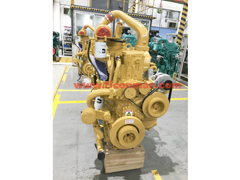 New Construction equipment CUMMINS CUMMINS NTA855 engine, NTA855-C360 NTA855-G1A NTA855-P500 directly supplied by Cummins Engine Factory: picture 4