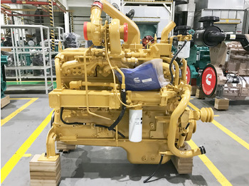 New Construction equipment CUMMINS CUMMINS NTA855 engine, NTA855-C360 NTA855-G1A NTA855-P500 directly supplied by Cummins Engine Factory: picture 3