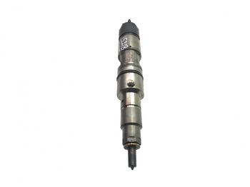 Injection pump MAN