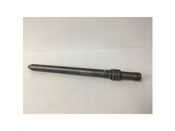 Injection pump MAN MAN High Pressure Pipe, injection system 51103016161 D2066: picture 2