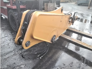 Attachment Liebherr R946 LC: picture 2 Attachment Liebherr R946 LC: picture 2