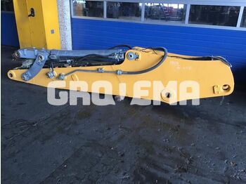 Attachment Liebherr Stick 3 M: picture 2 Attachment Liebherr Stick 3 M: picture 2