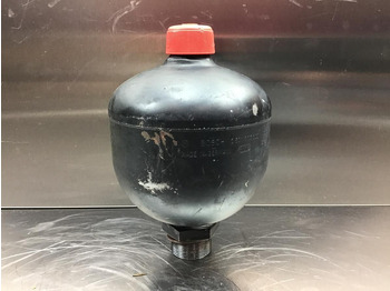 Electrical system BOSCH