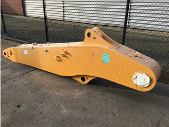 Boom for Construction machinery Liebherr Adjustable Boom 3.5M: picture 3 Boom for Construction machinery Liebherr Adjustable Boom 3.5M: picture 3