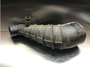 Air intake pipe LIEBHERR